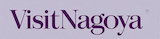 VisitNagoya